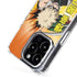 My Hero Academia Katsuki Bakugo Season 4 iPhone 14 Pro MagSafe Case