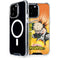 My Hero Academia Katsuki Bakugo Season 4 iPhone 14 Pro Max MagSafe Case