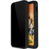 My Hero Academia Katsuki Bakugo Season 4 iPhone 14 Pro Max Waterproof Case