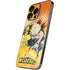 My Hero Academia Katsuki Bakugo Season 4 iPhone 14 Pro Skin