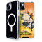 My Hero Academia Katsuki Bakugo Season 4 iPhone 15 Plus MagSafe Case