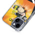 My Hero Academia Katsuki Bakugo Season 4 iPhone 15 Plus MagSafe Case