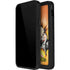 My Hero Academia Katsuki Bakugo Season 4 iPhone 15 Waterproof Case