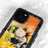 My Hero Academia Katsuki Bakugo Season 4 iPhone 15 Waterproof Case