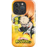 My Hero Academia Katsuki Bakugo Season 4 iPhone 16 Pro Impact Case