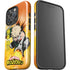 My Hero Academia Katsuki Bakugo Season 4 iPhone 16 Pro Impact Case