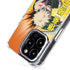 My Hero Academia Katsuki Bakugo Season 4 iPhone 16 Pro MagSafe Case