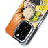 My Hero Academia Katsuki Bakugo Season 4 iPhone 16 Pro Max MagSafe Case