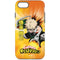 My Hero Academia Katsuki Bakugo Season 4 iPhone 7 Pro Case