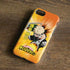 My Hero Academia Katsuki Bakugo Season 4 iPhone 7 Pro Case