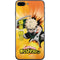 My Hero Academia Katsuki Bakugo Season 4 iPhone 8 Plus Skin