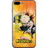 My Hero Academia Katsuki Bakugo Season 4 iPhone 8 Plus Skin