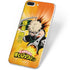 My Hero Academia Katsuki Bakugo Season 4 iPhone 8 Plus Skin