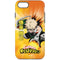My Hero Academia Katsuki Bakugo Season 4 iPhone 8 Pro Case