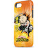 My Hero Academia Katsuki Bakugo Season 4 iPhone 8 Pro Case