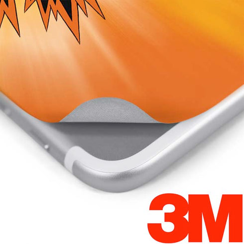 My Hero Academia Katsuki Bakugo Season 4 iPhone 8 Skin