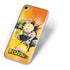 My Hero Academia Katsuki Bakugo Season 4 iPhone 8 Skin