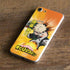 My Hero Academia Katsuki Bakugo Season 4 iPhone 8 Skin