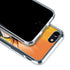 My Hero Academia Katsuki Bakugo Season 4 iPhone SE (2nd & 3rd Gen) Clear Case