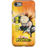 My Hero Academia Katsuki Bakugo Season 4 iPhone SE (2nd & 3rd Gen) Pro Case