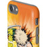 My Hero Academia Katsuki Bakugo Season 4 iPhone SE (2nd & 3rd Gen) Pro Case