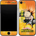 My Hero Academia Katsuki Bakugo Season 4 iPhone SE (2nd & 3rd Gen) Skin