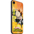 My Hero Academia Katsuki Bakugo Season 4 iPhone SE (2nd & 3rd Gen) Skin