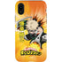 My Hero Academia Katsuki Bakugo Season 4 iPhone XR Pro Case