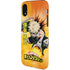 My Hero Academia Katsuki Bakugo Season 4 iPhone XR Pro Case