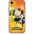 My Hero Academia Katsuki Bakugo Season 4 iPhone XR Skin