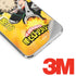 My Hero Academia Katsuki Bakugo Season 4 iPhone XR Skin