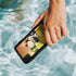 My Hero Academia Katsuki Bakugo Season 4 iPhone XR Waterproof Case