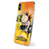 My Hero Academia Katsuki Bakugo Season 4 iPhone XS Max Skin