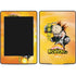 My Hero Academia Katsuki Bakugo Season 4 Amazon Kindle Skin