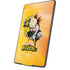 My Hero Academia Katsuki Bakugo Season 4 Amazon Kindle Skin