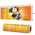 My Hero Academia Katsuki Bakugo Season 4 Gaming Mouse Pad