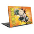 My Hero Academia Katsuki Bakugo Season 4 Dell Latitude Skin