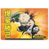 My Hero Academia Katsuki Bakugo Season 4 Dell Latitude Skin