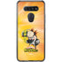 My Hero Academia Katsuki Bakugo Season 4 LG K51/Q51 Clear Case