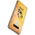 My Hero Academia Katsuki Bakugo Season 4 LG Stylo 6 Clear Case