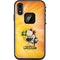 My Hero Academia Katsuki Bakugo Season 4 LifeProof Fre iPhone Skin