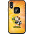 My Hero Academia Katsuki Bakugo Season 4 LifeProof Fre iPhone Skin