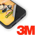 My Hero Academia Katsuki Bakugo Season 4 LifeProof Fre iPhone Skin