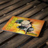 My Hero Academia Katsuki Bakugo Season 4 Apple MacBook Air Skin