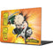 My Hero Academia Katsuki Bakugo Season 4 MacBook Pro 14in (2021-24) Skin
