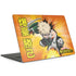 My Hero Academia Katsuki Bakugo Season 4 Apple MacBook Pro 15-inch Skin