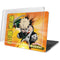 My Hero Academia Katsuki Bakugo Season 4 MacBook Pro 15in (2016-19) Case plus Skin