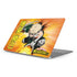 My Hero Academia Katsuki Bakugo Season 4 Apple MacBook Pro 16-inch Skin