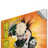 My Hero Academia Katsuki Bakugo Season 4 Apple MacBook Pro 16-inch Skin