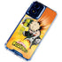 My Hero Academia Katsuki Bakugo Season 4 Moto G 5G (2024) Clear Case